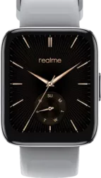 Realme Watch 3 Pro